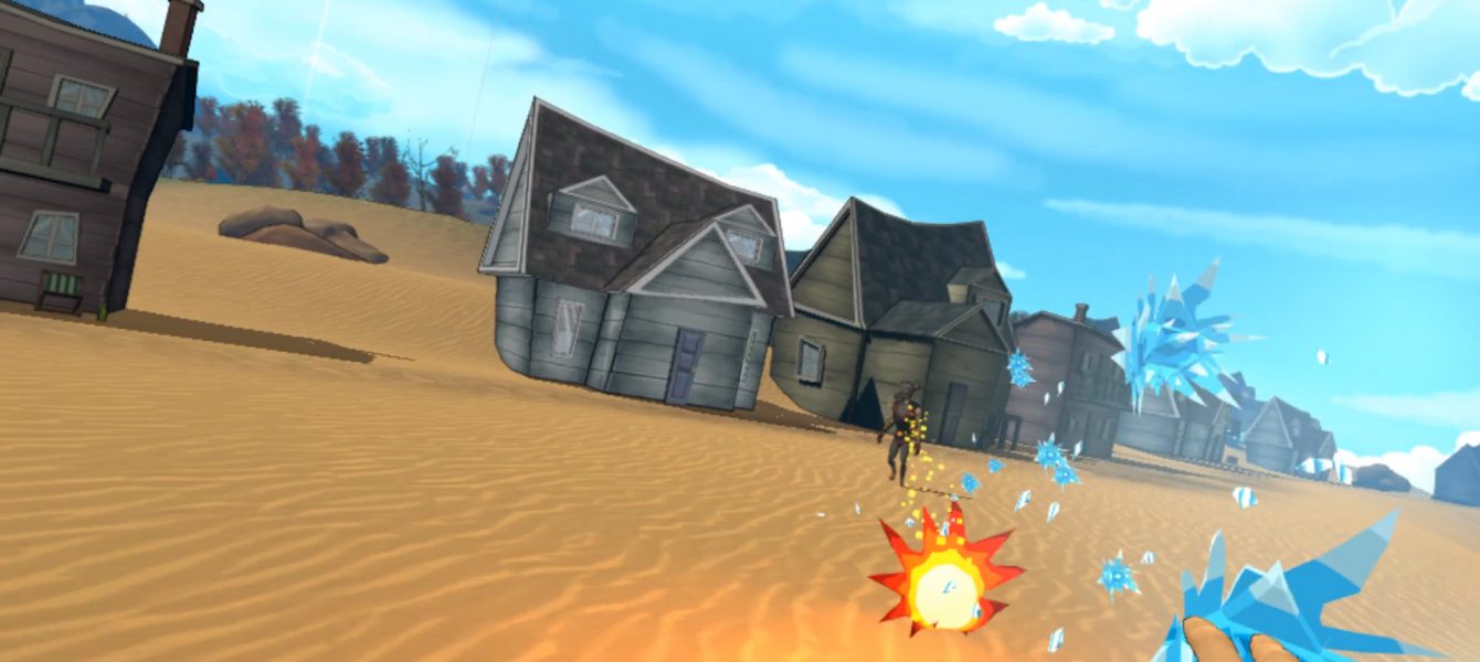 RMG_FIROAH_Screencap007