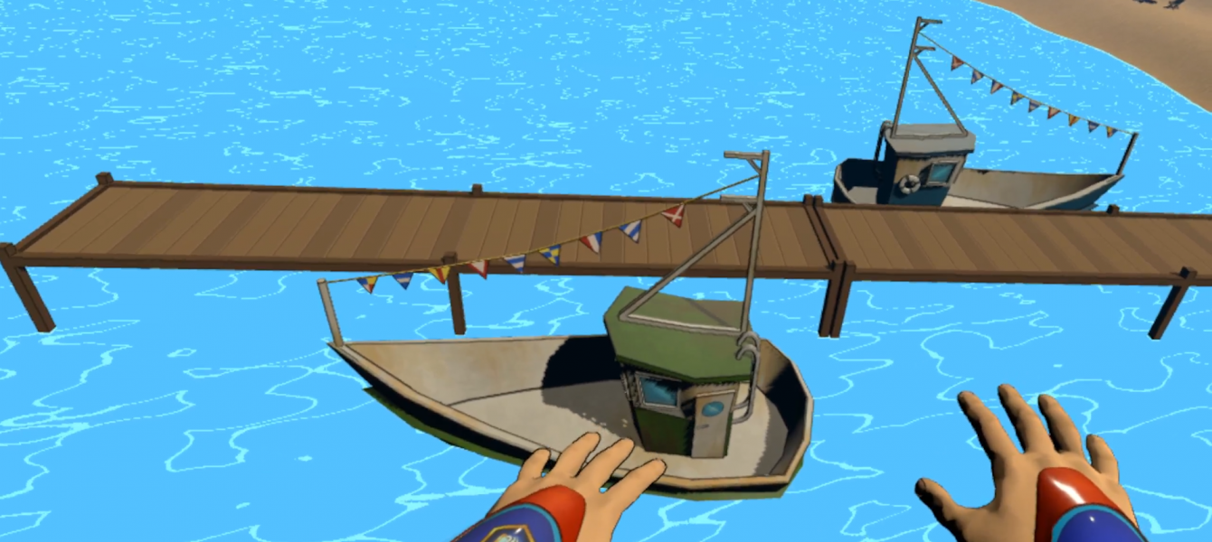 RMG_FIROAH_Screencap030