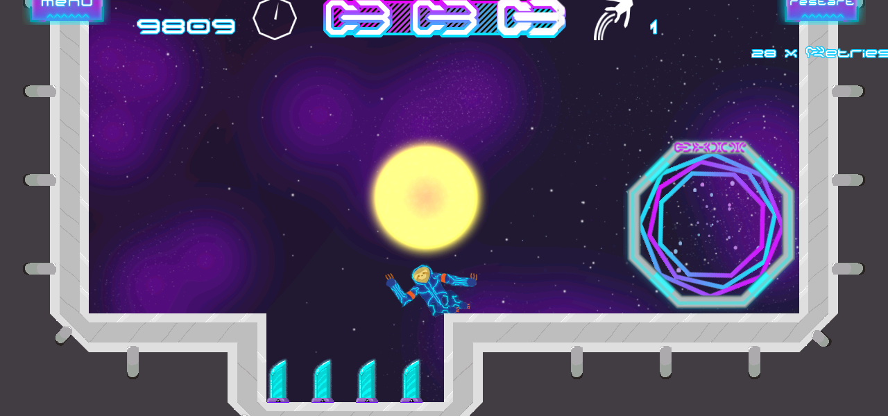 Screenshot_2016-12-05-19-01-28