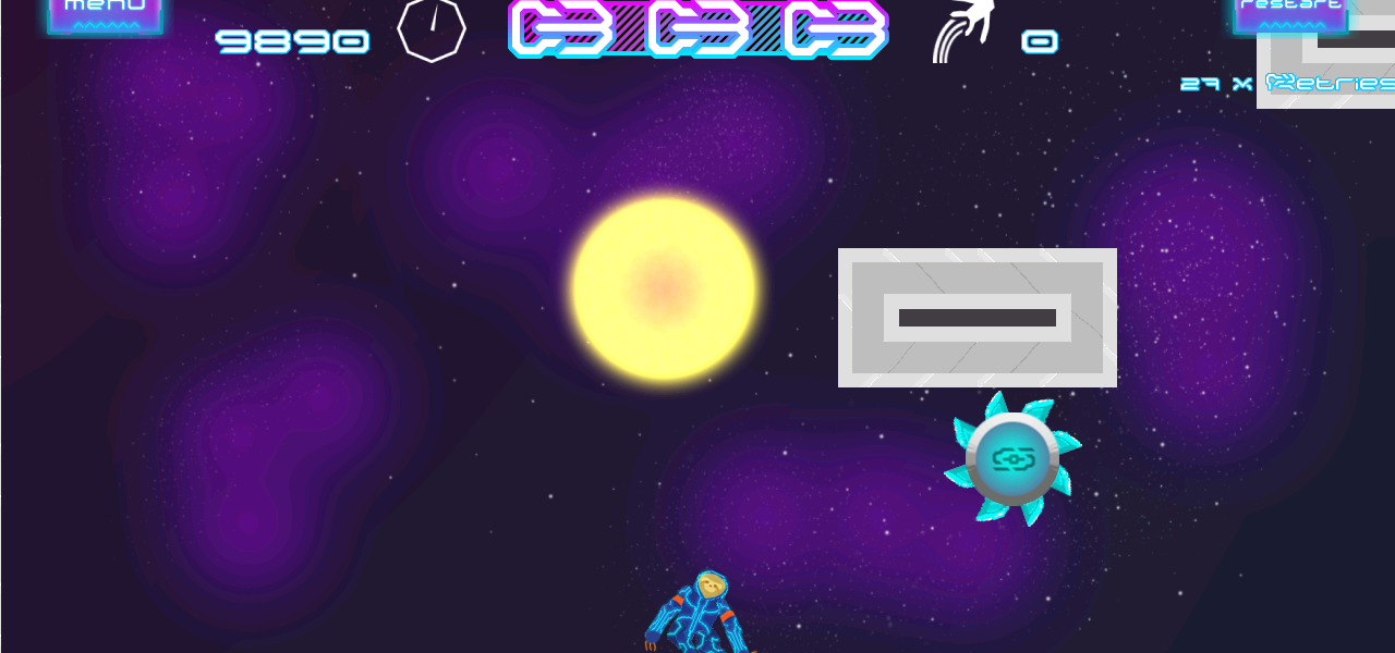 Screenshot_2016-12-05-19-01-40