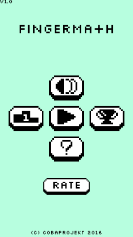 Screenshot_2016-12-18-01-59-21 (Mobile)