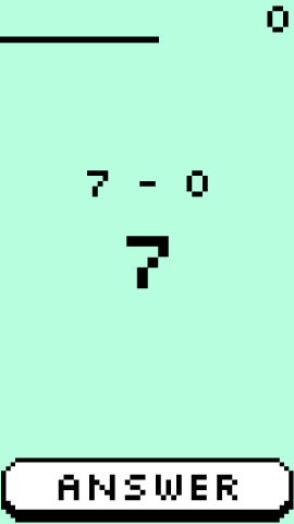 Screenshot_2016-12-18-02-00-27 (Mobile)