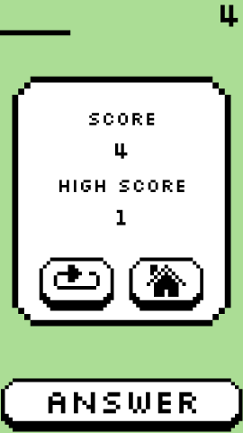 Screenshot_2016-12-18-04-30-30 (Mobile)