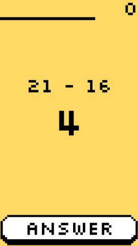 Screenshot_2016-12-18-04-31-06 (Mobile)