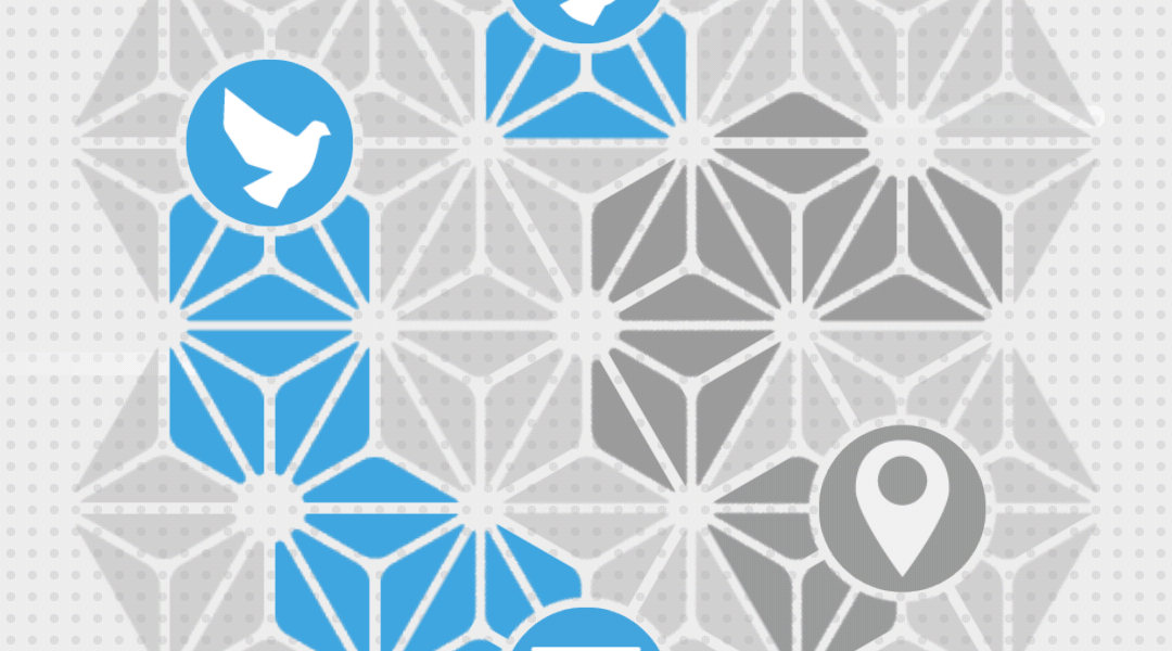 Screenshot_2016_12_16_10_55_28_246_com (2)