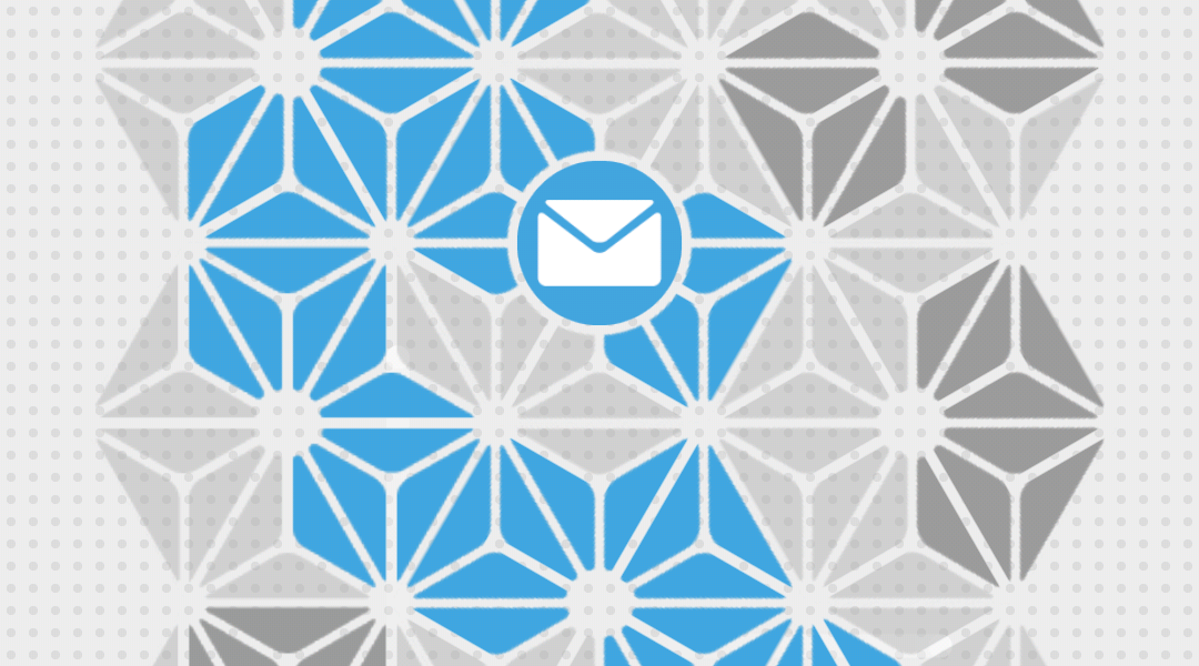 Screenshot_2016_12_16_10_57_07_473_com (3)