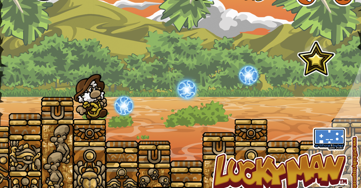 Screenshots_Android_02