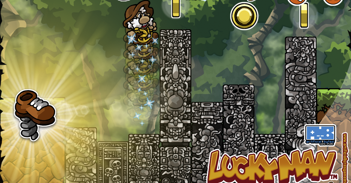 Screenshots_Android_06