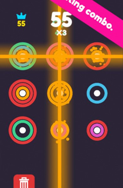 screen696x696