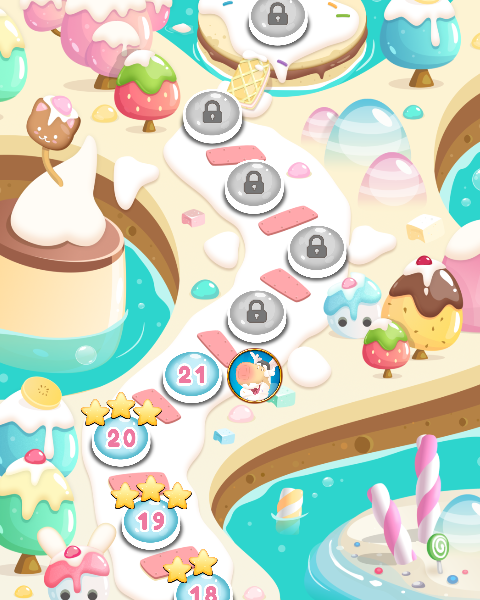 screen_480x854_2016-12-17_20-28-40