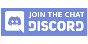 Join-the-chat-on-discord