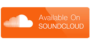 subscribe-on-soundcloud