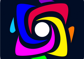 Color Spin: Combinations