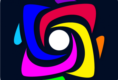 Color Spin: Combinations