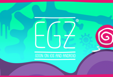 egz