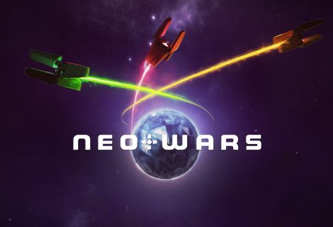 NeoWars