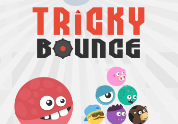 Tricky Bounce