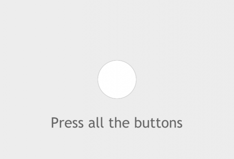 Itense Buttons