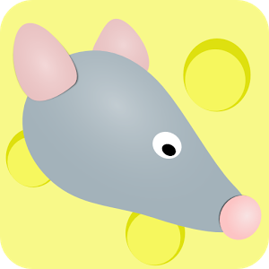 Rat Trap