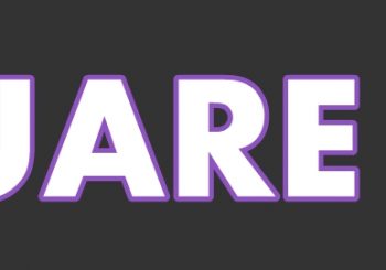 2Square: A Number Puzzle Game