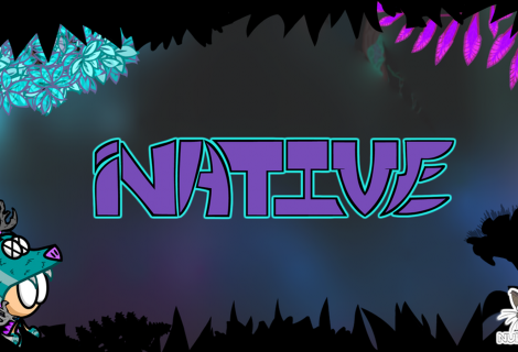 Native