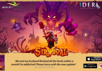 SirVival