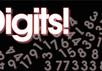 Digits!