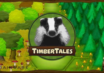 Timbertales