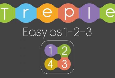 Treple™