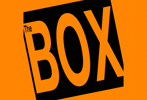 The Box