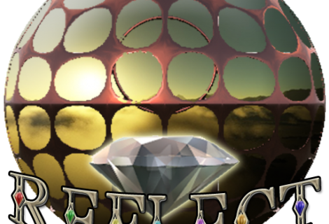 Reflect