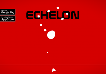 Echelon 2D