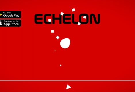 Echelon 2D