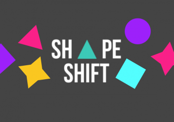 ShapeShift