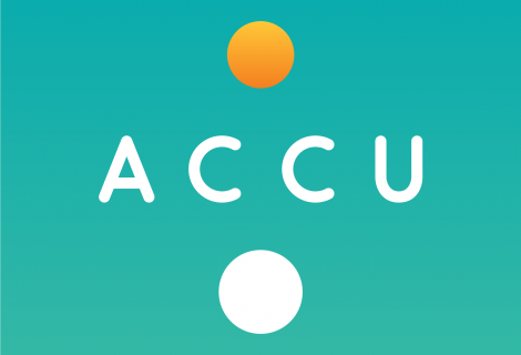 Accu