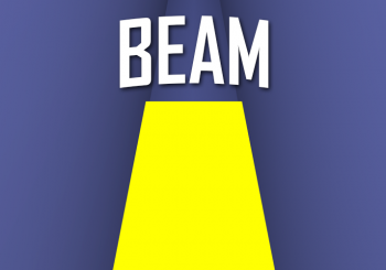 Beam