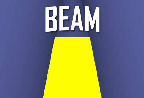 Beam