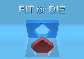 Fit or Die