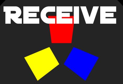 Receive