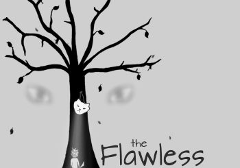 The Flawless: Art's Tale