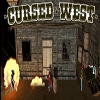 Cursed West