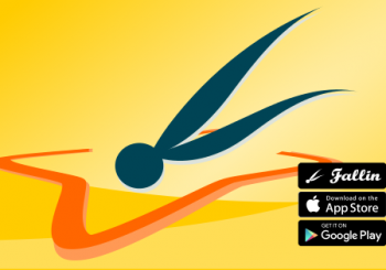 Fallin (free)