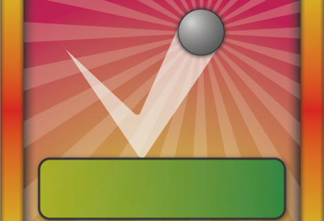 Brick Breaker Maniac