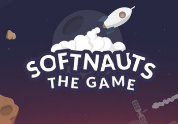 Softnauts