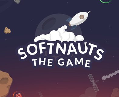 Softnauts