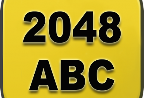 2048 ABC