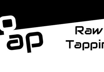 TwoTap