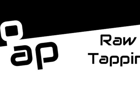 TwoTap