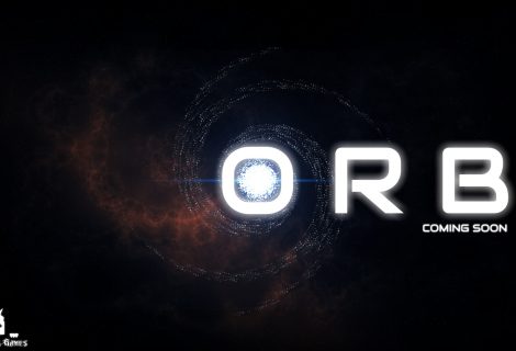 ORB