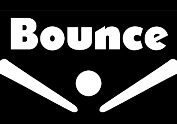 Bounce